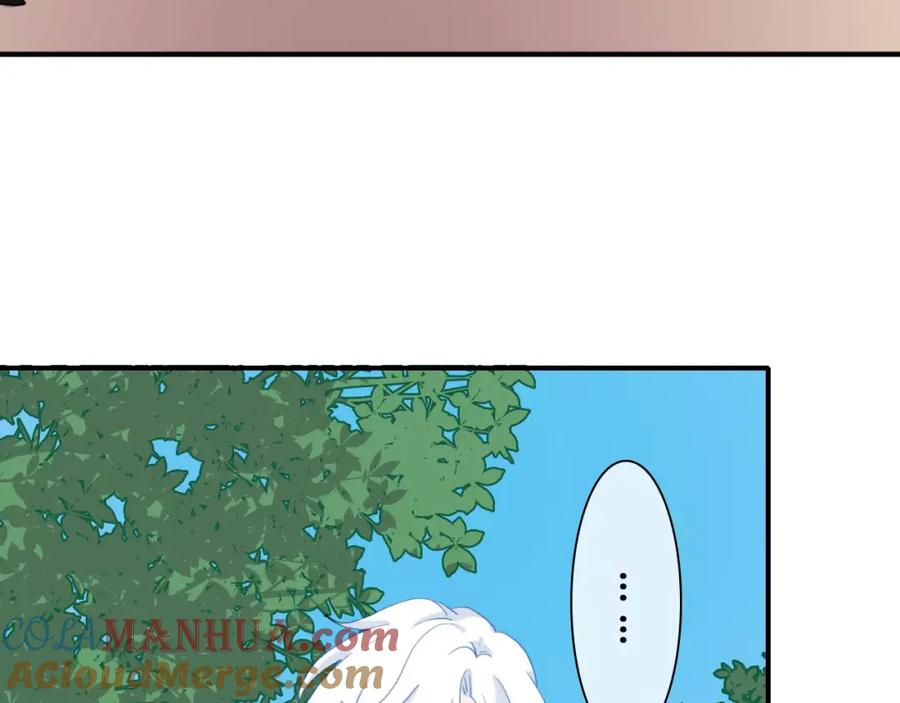 第46话笨蛋，我没事的-雪男-胡桃（主笔）+快看漫画团队（编剧）（第7张）