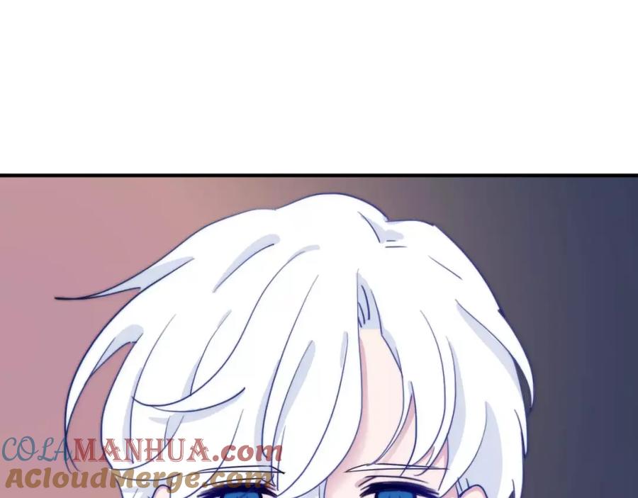 第49话这一次，我要保护你-雪男-胡桃（主笔）+快看漫画团队（编剧）（第7张）