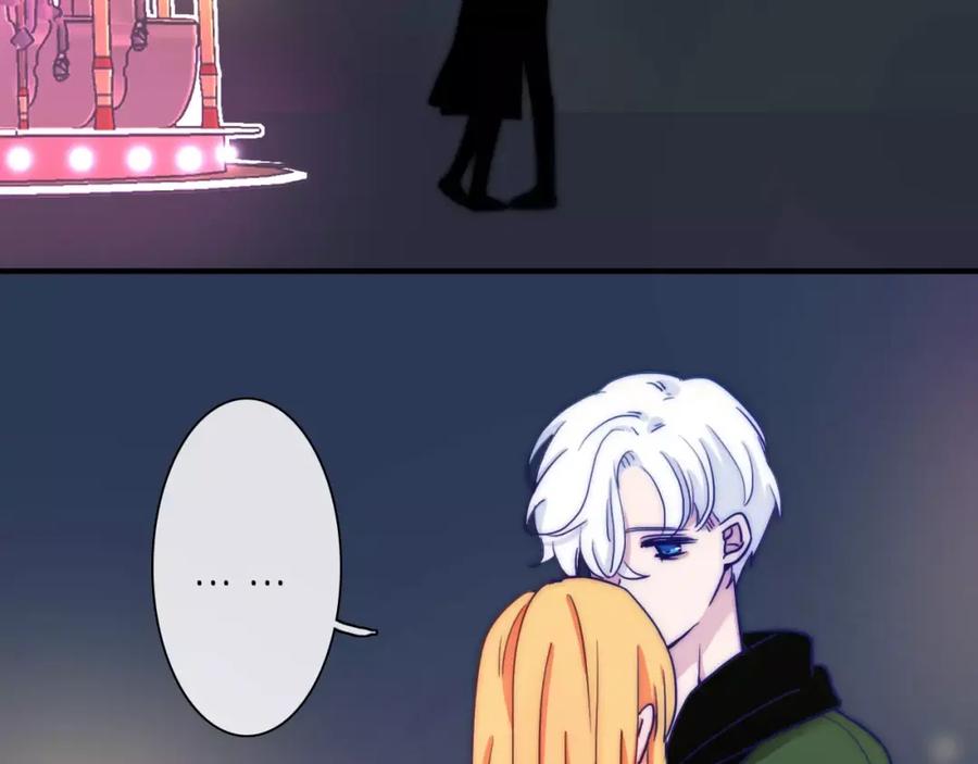 第49话这一次，我要保护你-雪男-胡桃（主笔）+快看漫画团队（编剧）（第26张）