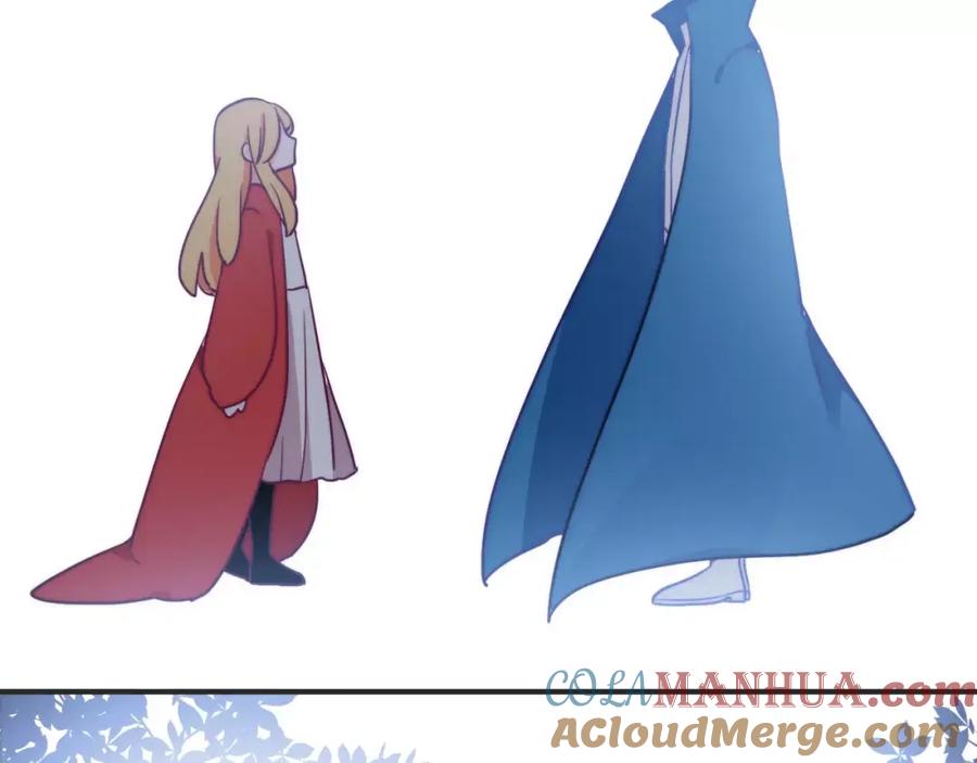 第49话这一次，我要保护你-雪男-胡桃（主笔）+快看漫画团队（编剧）（第13张）