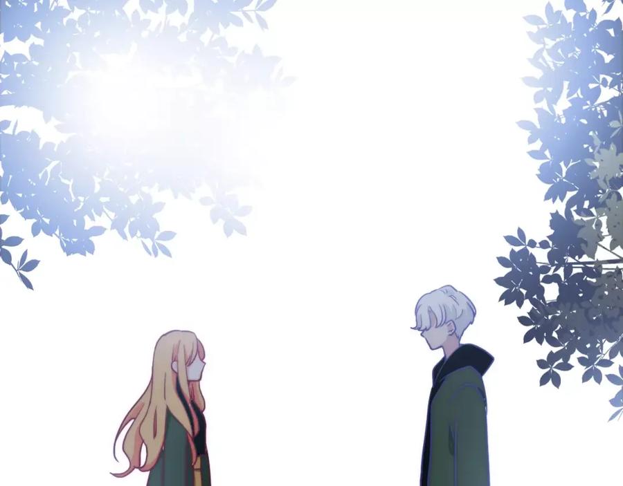 第49话这一次，我要保护你-雪男-胡桃（主笔）+快看漫画团队（编剧）（第14张）