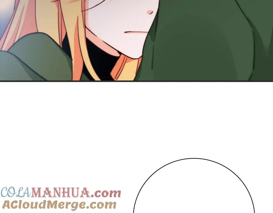 第49话这一次，我要保护你-雪男-胡桃（主笔）+快看漫画团队（编剧）（第22张）