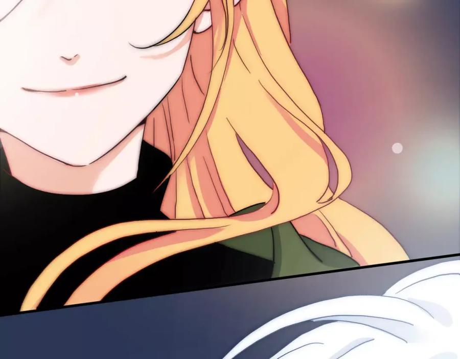 第49话这一次，我要保护你-雪男-胡桃（主笔）+快看漫画团队（编剧）（第2张）