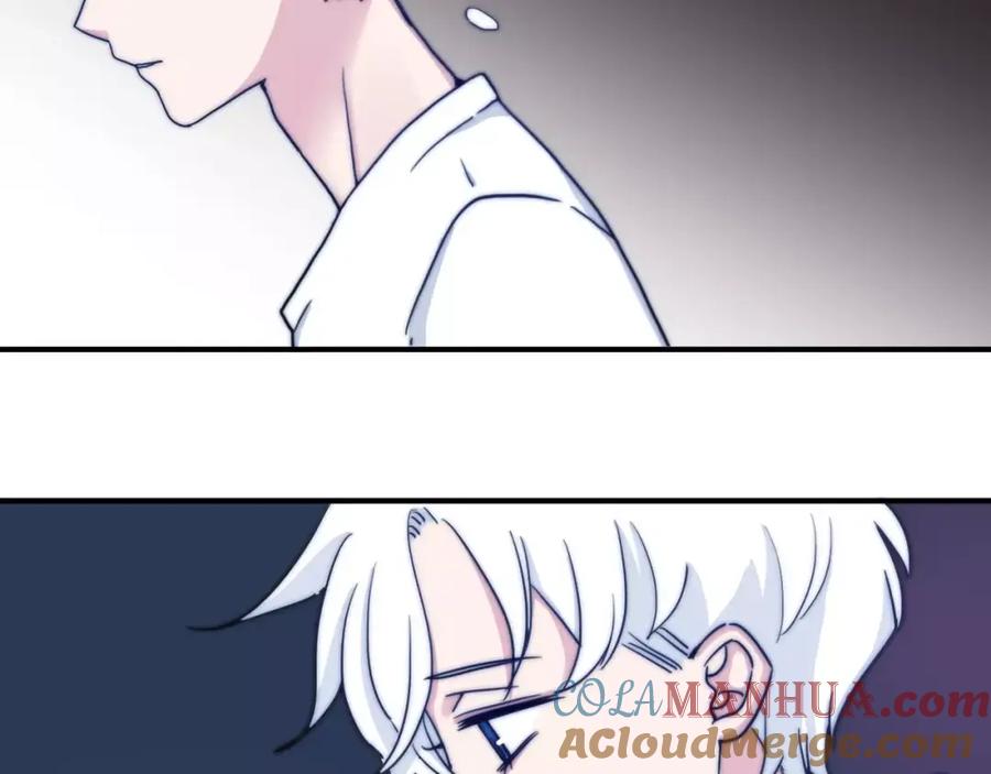 第50话我已经回不去了-雪男-胡桃（主笔）+快看漫画团队（编剧）（第22张）