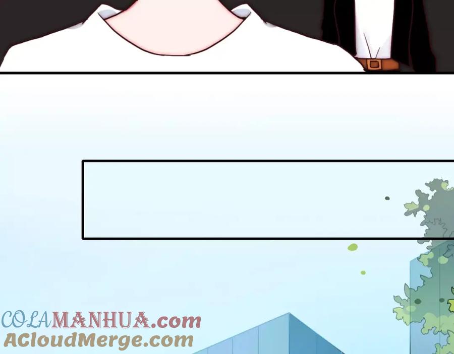 第50话我已经回不去了-雪男-胡桃（主笔）+快看漫画团队（编剧）（第10张）