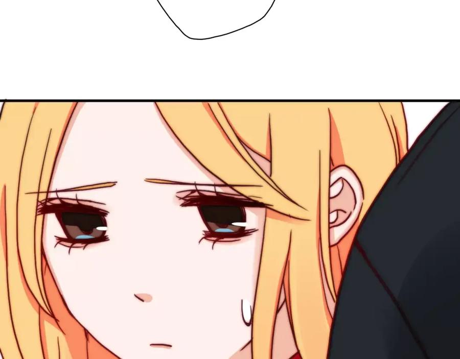 番外06我们的开始-雪男-胡桃（主笔）+快看漫画团队（编剧）（第23张）