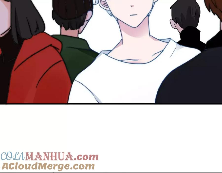 番外06我们的开始-雪男-胡桃（主笔）+快看漫画团队（编剧）（第25张）