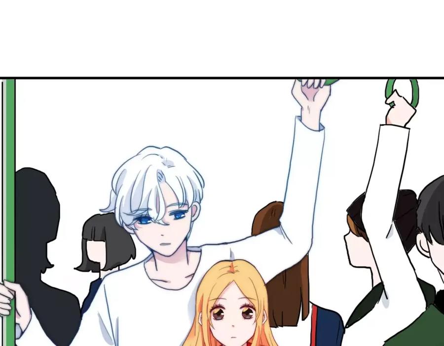 番外06我们的开始-雪男-胡桃（主笔）+快看漫画团队（编剧）（第27张）