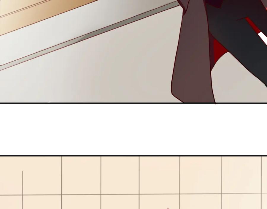 第4话真爱之吻？-雪男-胡桃（主笔）+快看漫画团队（编剧）（第11张）
