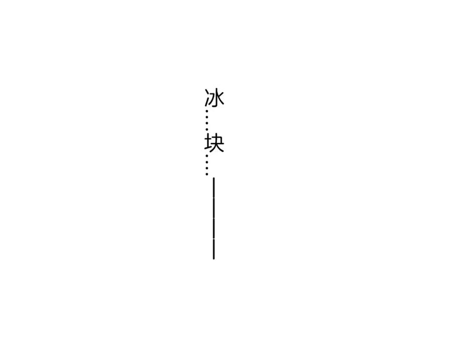 第54话雪族王子-雪男-胡桃（主笔）+快看漫画团队（编剧）（第3张）