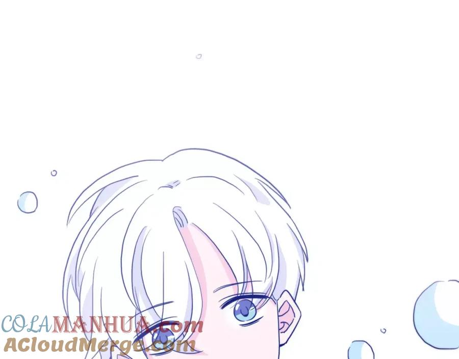 第54话雪族王子-雪男-胡桃（主笔）+快看漫画团队（编剧）（第4张）
