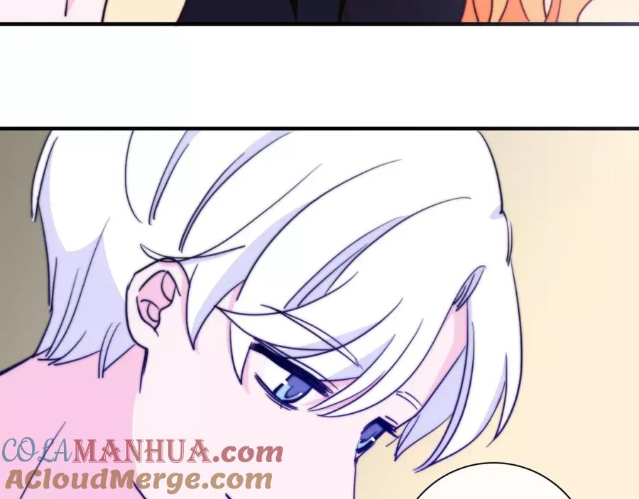 第54话雪族王子-雪男-胡桃（主笔）+快看漫画团队（编剧）（第10张）