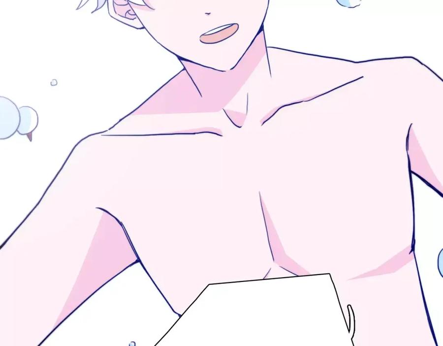 第54话雪族王子-雪男-胡桃（主笔）+快看漫画团队（编剧）（第5张）