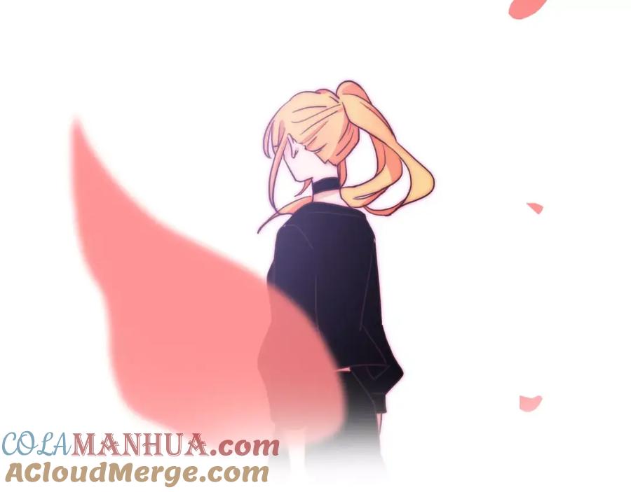 第56话我可要，抢走她了哦-雪男-胡桃（主笔）+快看漫画团队（编剧）（第37张）
