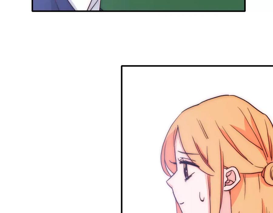 第57话秘密暴露-雪男-胡桃（主笔）+快看漫画团队（编剧）（第21张）
