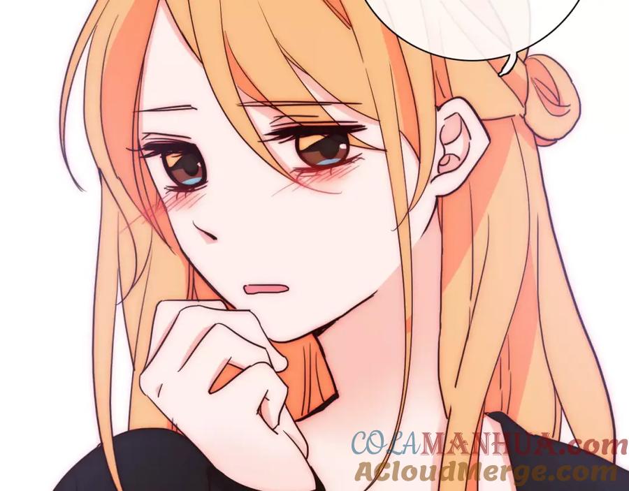 第57话秘密暴露-雪男-胡桃（主笔）+快看漫画团队（编剧）（第28张）