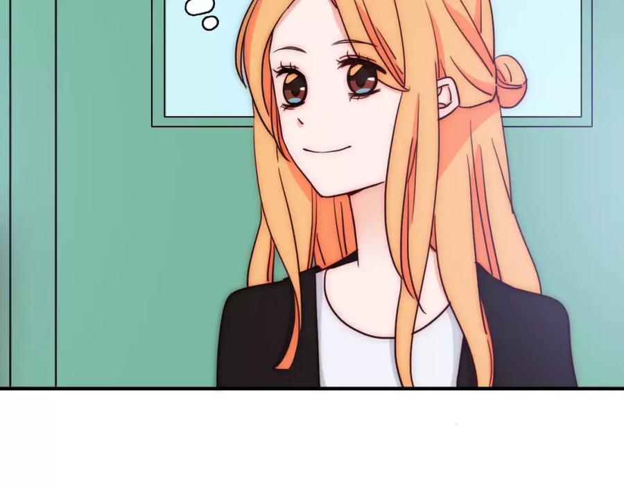 第57话秘密暴露-雪男-胡桃（主笔）+快看漫画团队（编剧）（第33张）