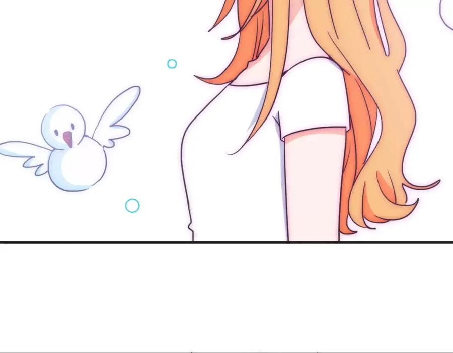 第59话我真的了解你吗？-雪男-胡桃（主笔）+快看漫画团队（编剧）（第20张）