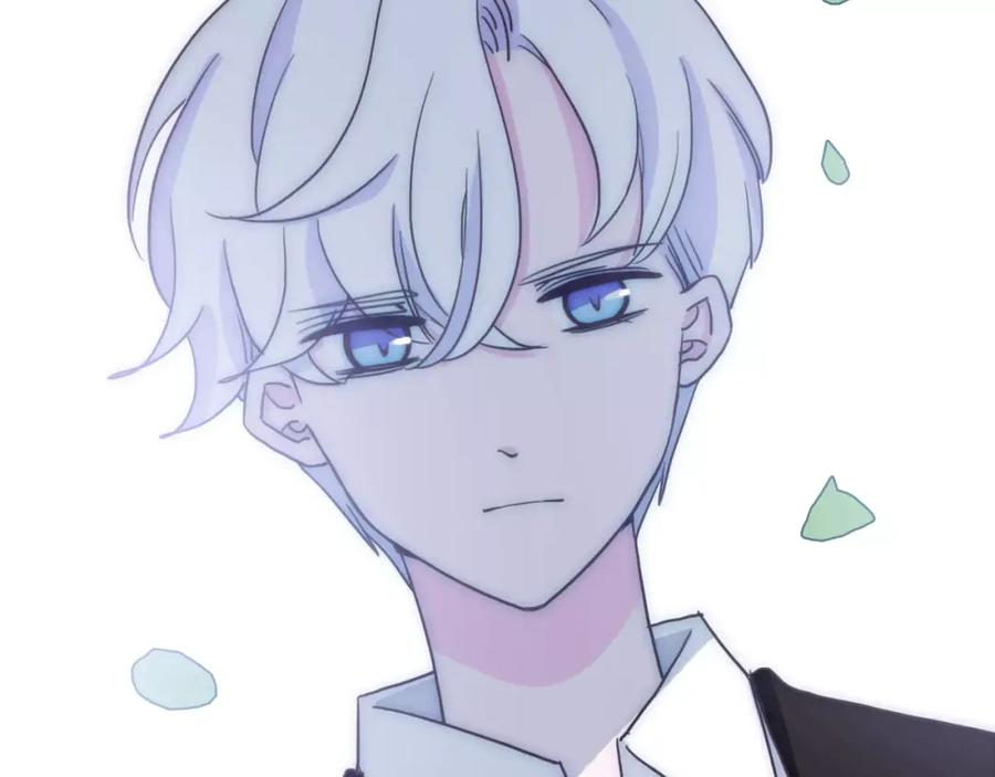 第59话我真的了解你吗？-雪男-胡桃（主笔）+快看漫画团队（编剧）（第26张）