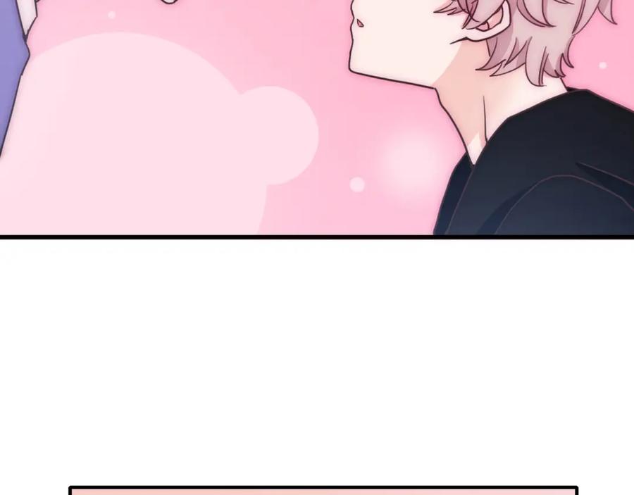 第64话守护的力量-雪男-胡桃（主笔）+快看漫画团队（编剧）（第2张）