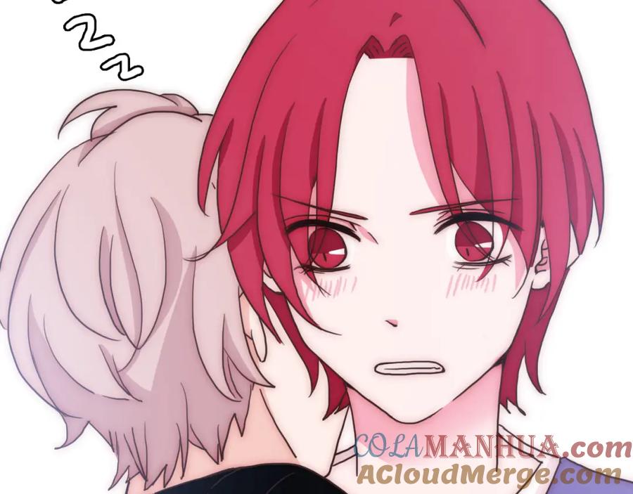 第64话守护的力量-雪男-胡桃（主笔）+快看漫画团队（编剧）（第4张）