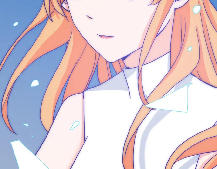第65话喝醉后的意外-雪男-胡桃（主笔）+快看漫画团队（编剧）（第6张）