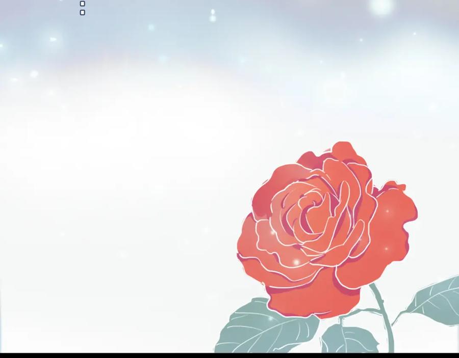 第6话酒后吐真言？！-雪男-胡桃（主笔）+快看漫画团队（编剧）（第2张）