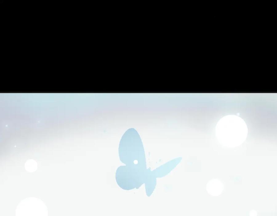 第6话酒后吐真言？！-雪男-胡桃（主笔）+快看漫画团队（编剧）（第3张）