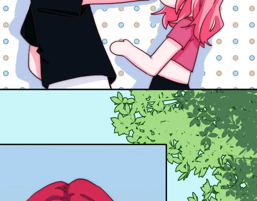 第69话不希望你知道-雪男-胡桃（主笔）+快看漫画团队（编剧）（第9张）