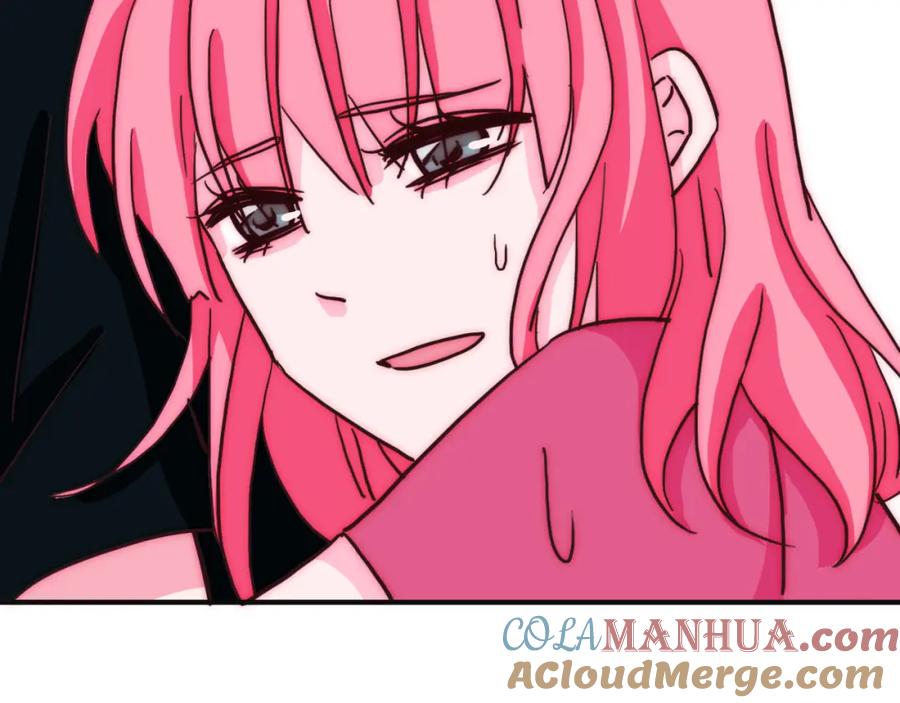 第69话不希望你知道-雪男-胡桃（主笔）+快看漫画团队（编剧）（第7张）