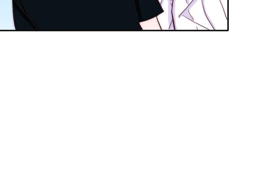 第69话不希望你知道-雪男-胡桃（主笔）+快看漫画团队（编剧）（第18张）