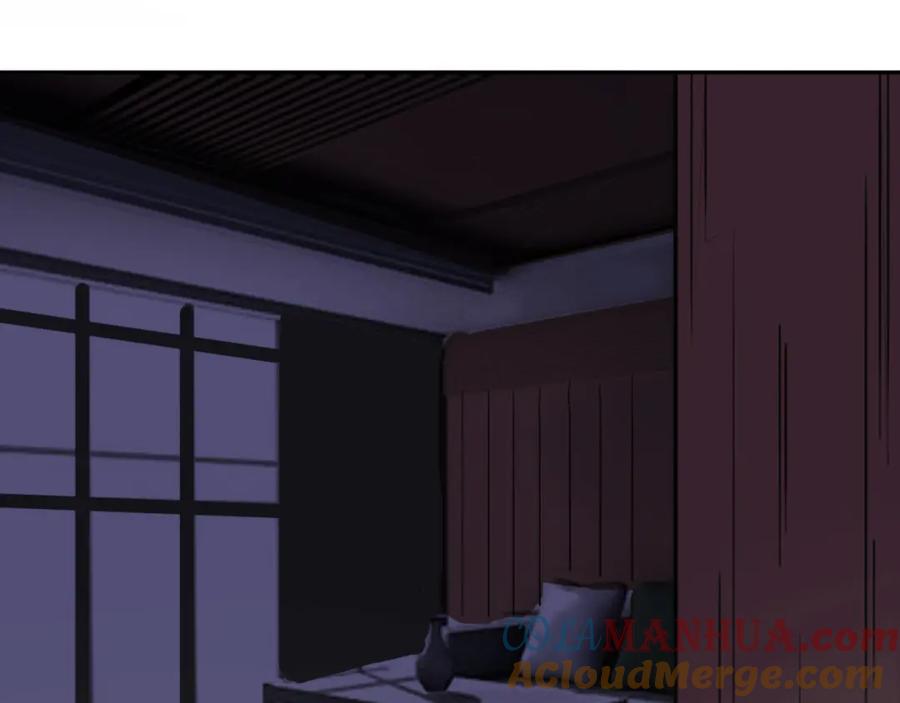 第7话专属于你-雪男-胡桃（主笔）+快看漫画团队（编剧）（第33张）