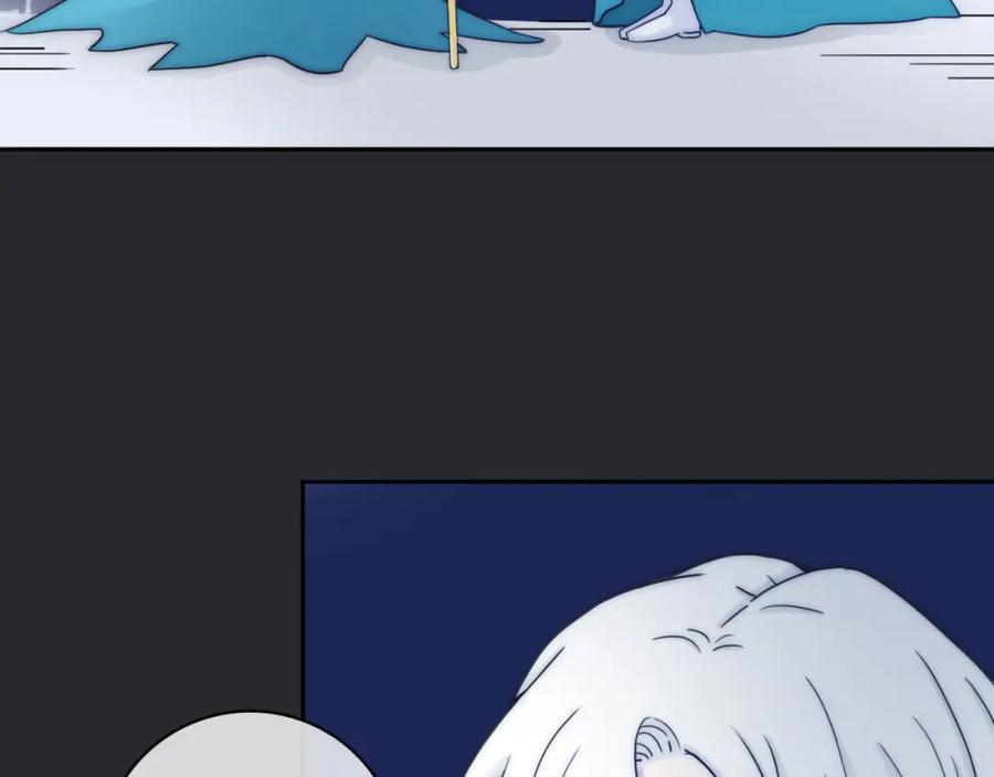 第78话忘了我吧-雪男-胡桃（主笔）+快看漫画团队（编剧）（第8张）