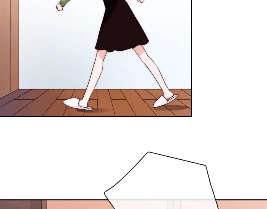 第78话忘了我吧-雪男-胡桃（主笔）+快看漫画团队（编剧）（第32张）