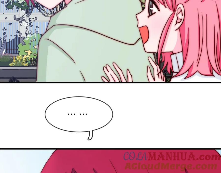 第83话危机四伏-雪男-胡桃（主笔）+快看漫画团队（编剧）（第4张）