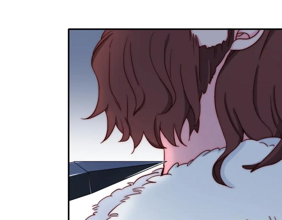 第84话宿命-雪男-胡桃（主笔）+快看漫画团队（编剧）（第17张）