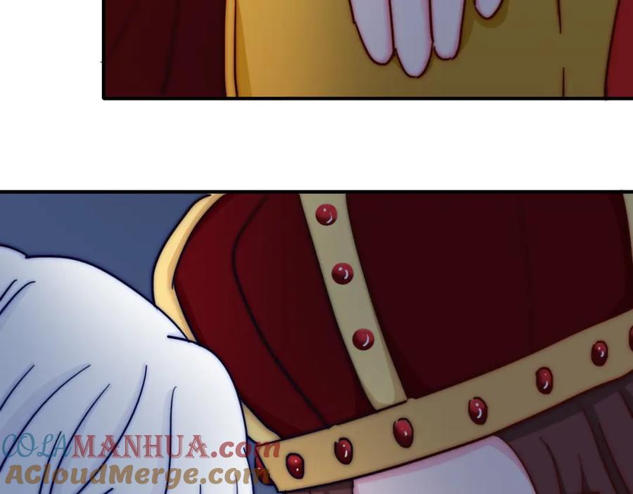 第84话宿命-雪男-胡桃（主笔）+快看漫画团队（编剧）（第22张）