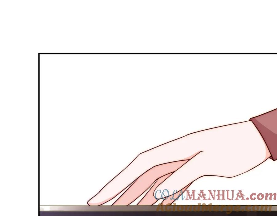第85话等待你的海棠-雪男-胡桃（主笔）+快看漫画团队（编剧）（第19张）