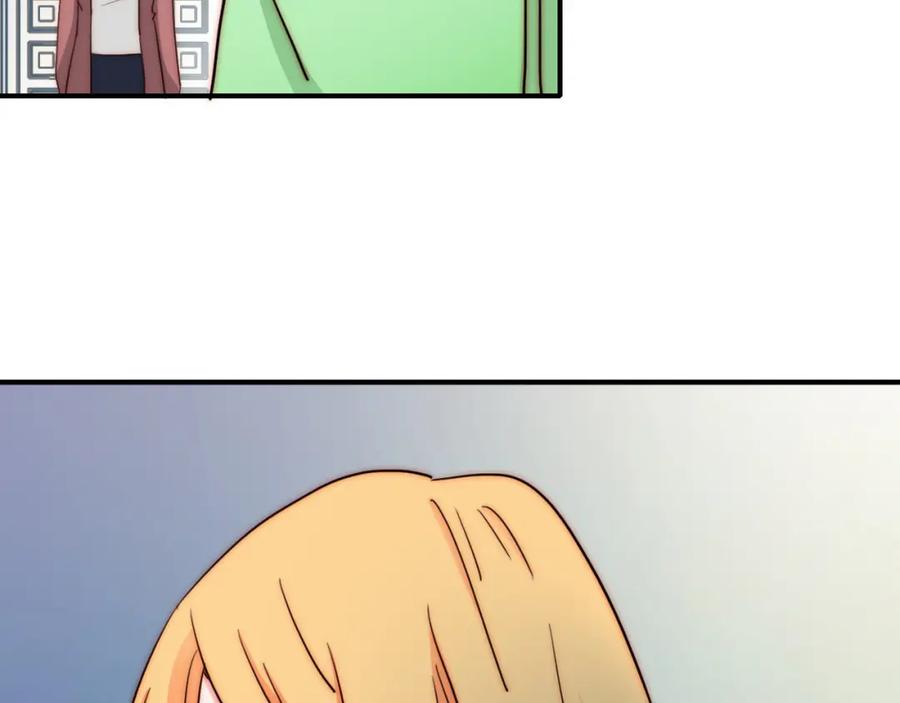 第85话等待你的海棠-雪男-胡桃（主笔）+快看漫画团队（编剧）（第11张）