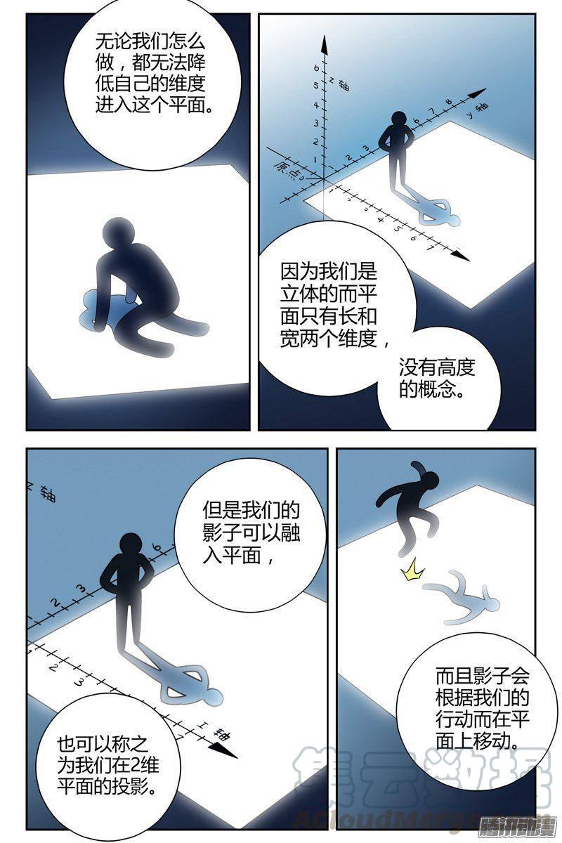 222.地球代理战争-血色苍穹-北巷（第9张）