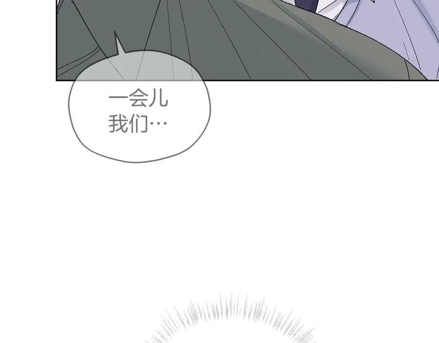 第10话粉丝签名会-单色谣言-momoko + 12929, NORANG + Chiyul（第7张）
