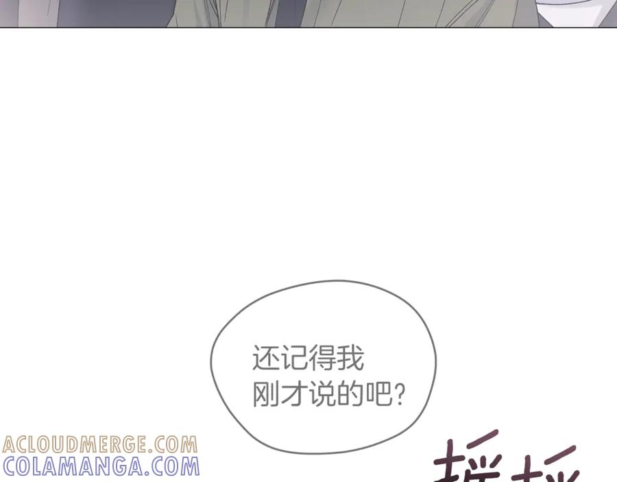 第10话粉丝签名会-单色谣言-momoko + 12929, NORANG + Chiyul（第5张）