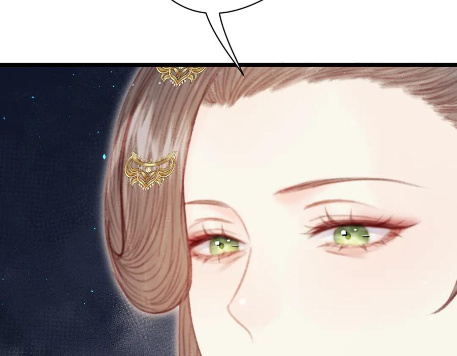 166.jpg