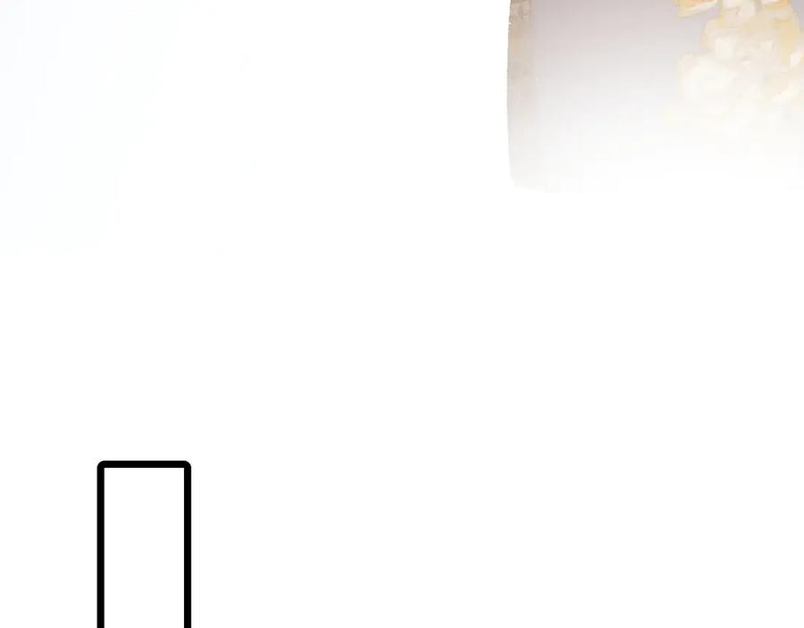 175.jpg
