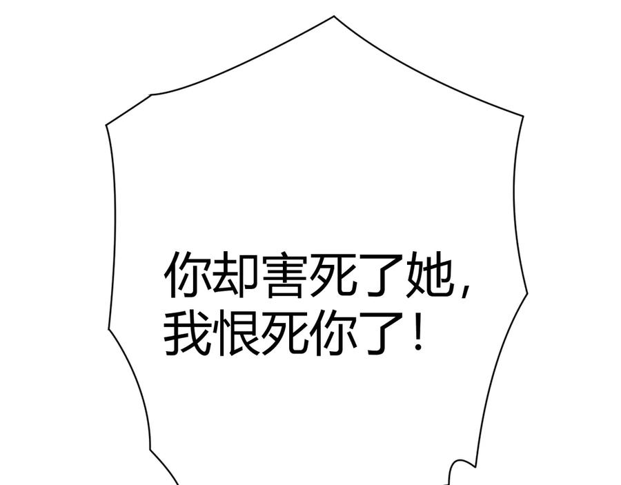 160.jpg