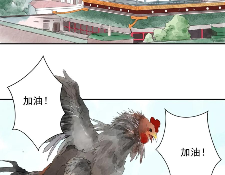 第1话斗鸡（一）-雪山·草地·传说少年登巴的故事-大行道动漫（第11张）