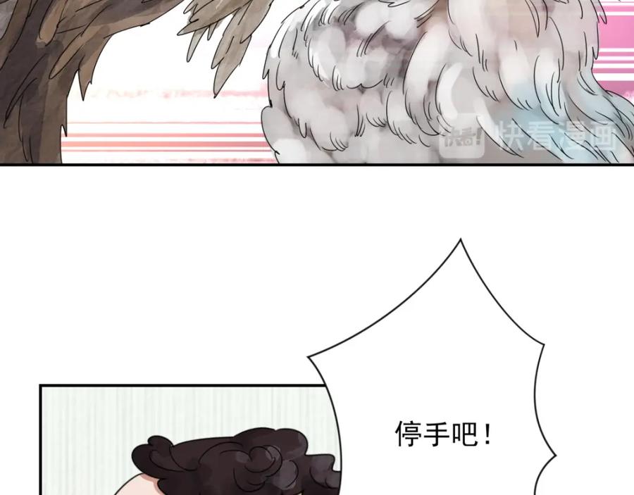 第1话斗鸡（一）-雪山·草地·传说少年登巴的故事-大行道动漫（第17张）