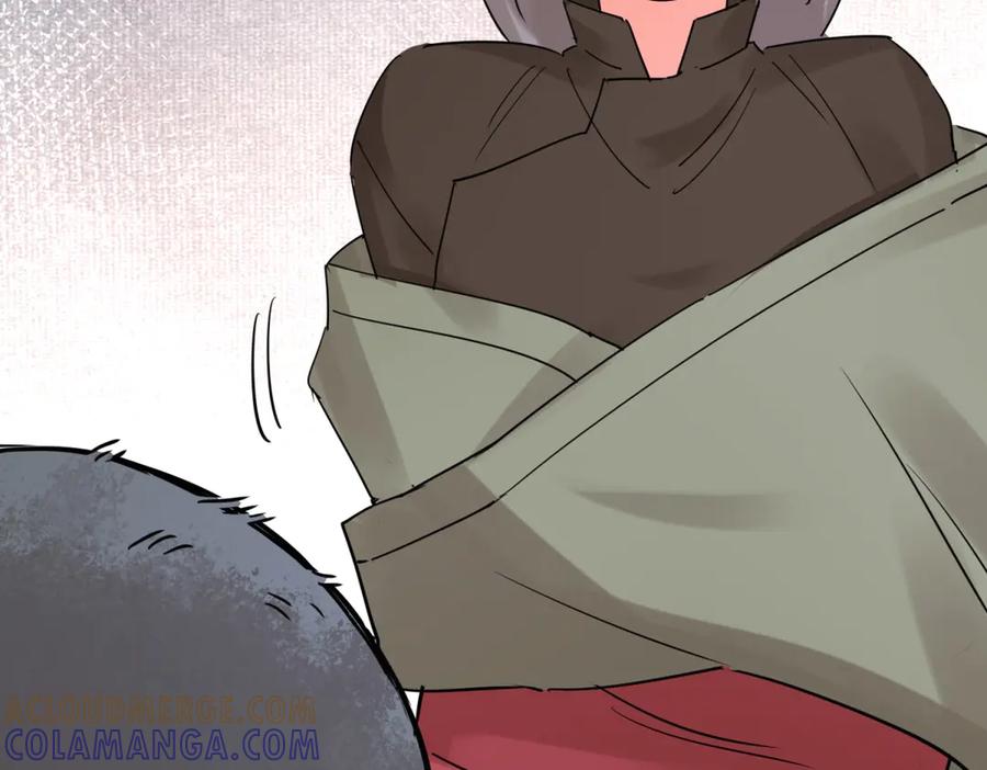 第275话新的反转-雪山·草地·传说少年登巴的故事-大行道动漫（第6张）