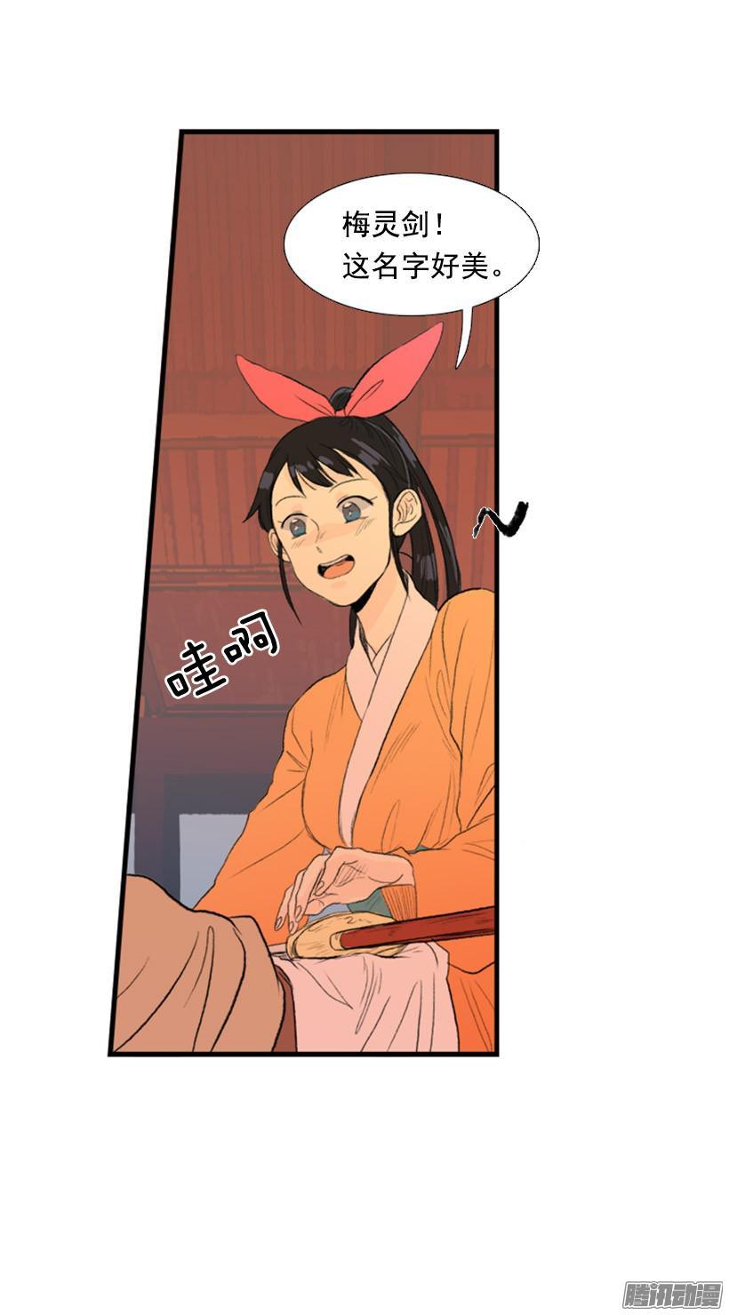 5.jpg