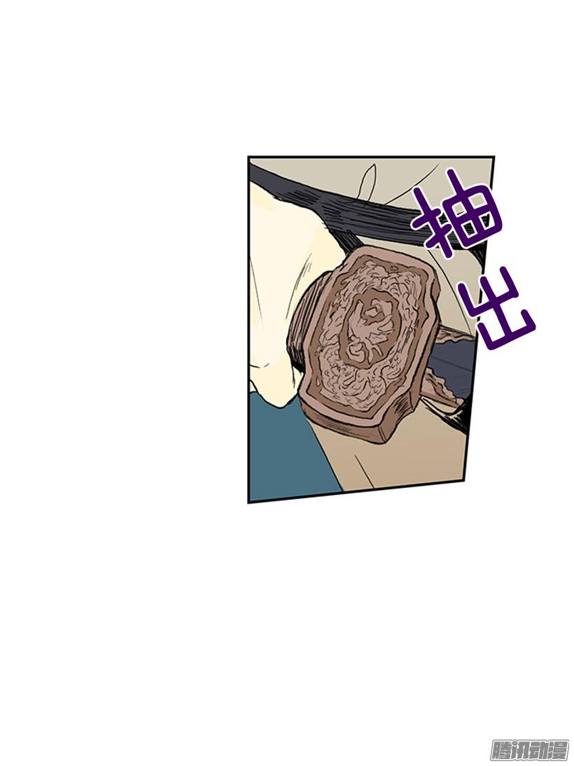 27.jpg